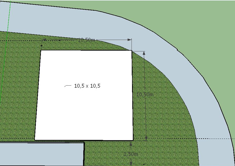 grundriss-fuer-unschoene-grundstueckform-350788-1.png