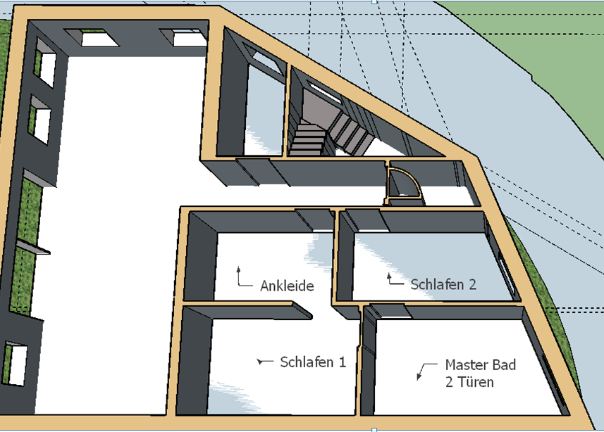 grundriss-fuer-unschoene-grundstueckform-350792-1.png