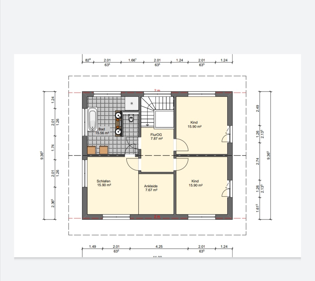 grundriss-fuer-unser-efh-1kind-wir-sind-eure-meinungen-dazu-466085-2.jpg