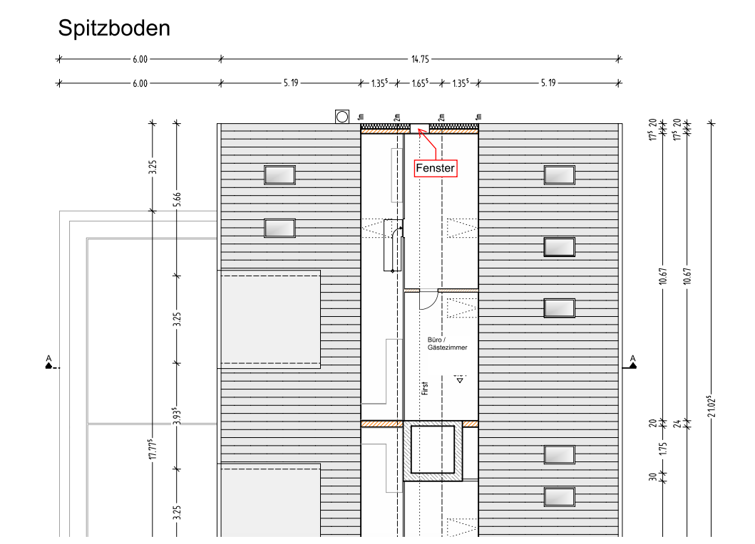 grundriss-galeriewohnung-ca-125m2-545368-1.PNG