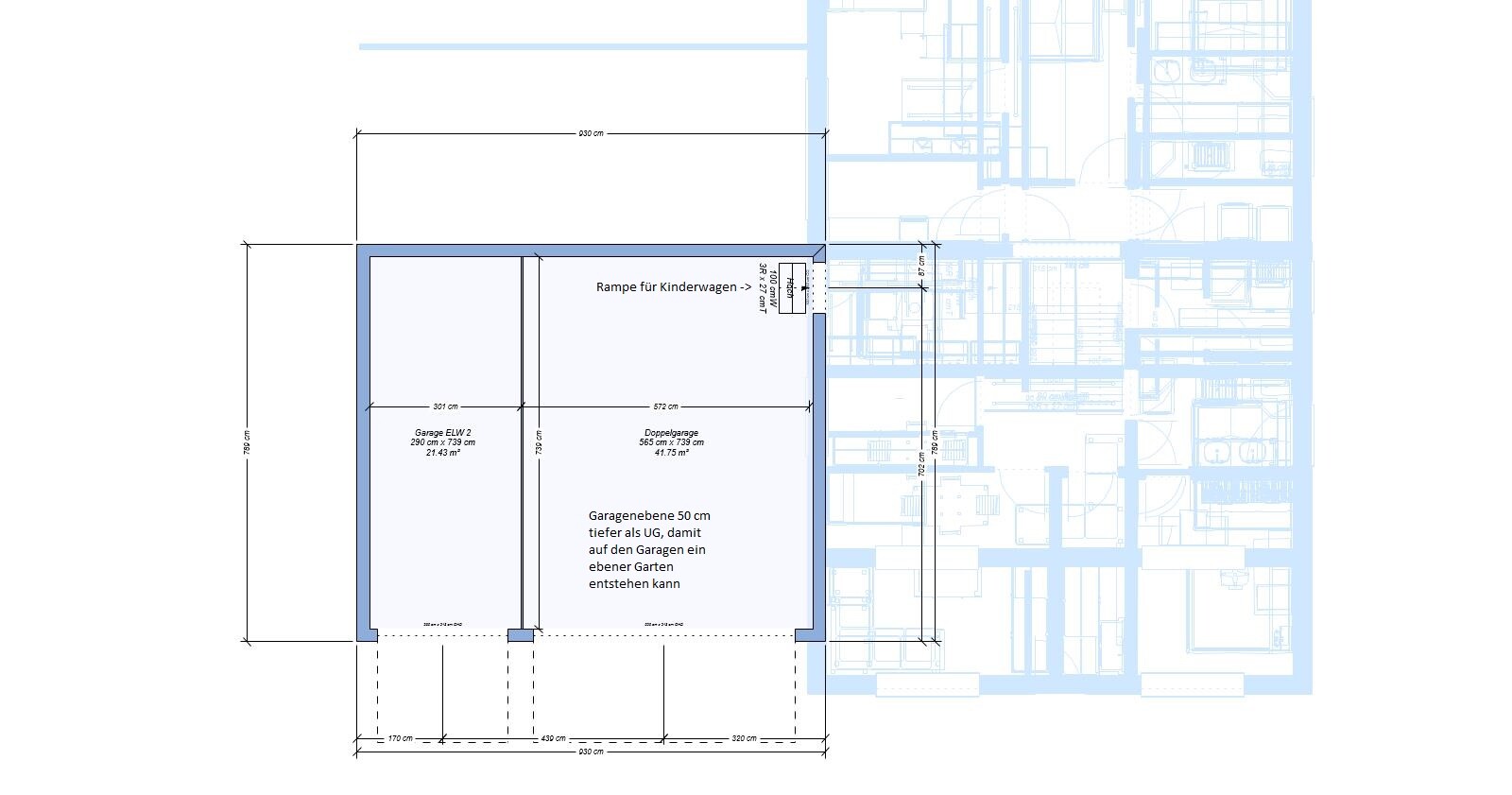 grundriss-garage-doppelgarage-plan.JPG