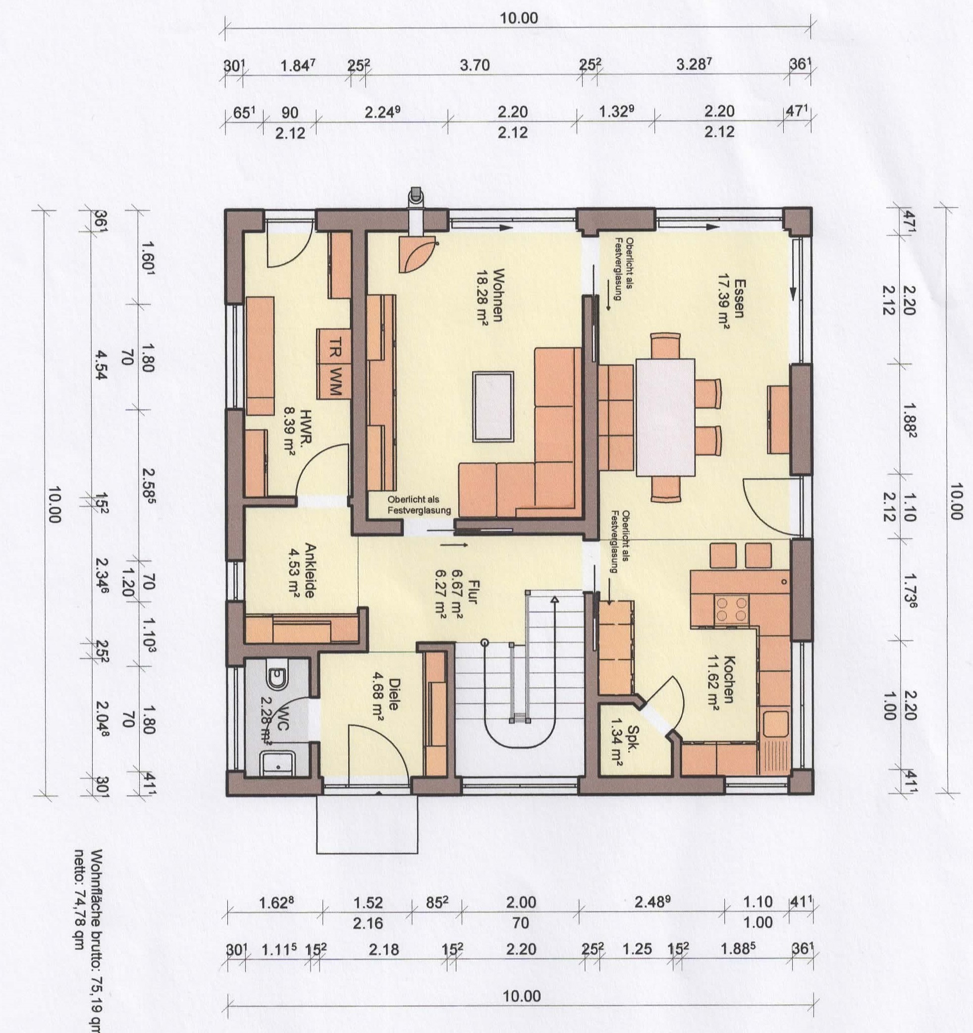 grundriss-gefunden-was-meint-ihr-dazu-142350-1.jpg