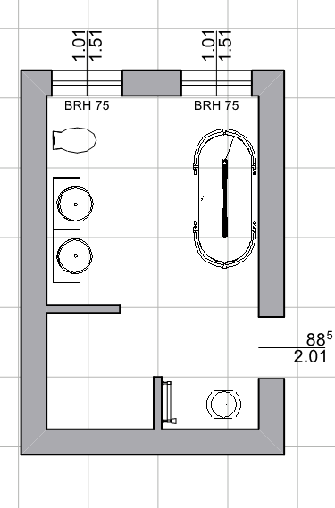 grundriss-gestaltung-des-eltern-bades-626763-1.png