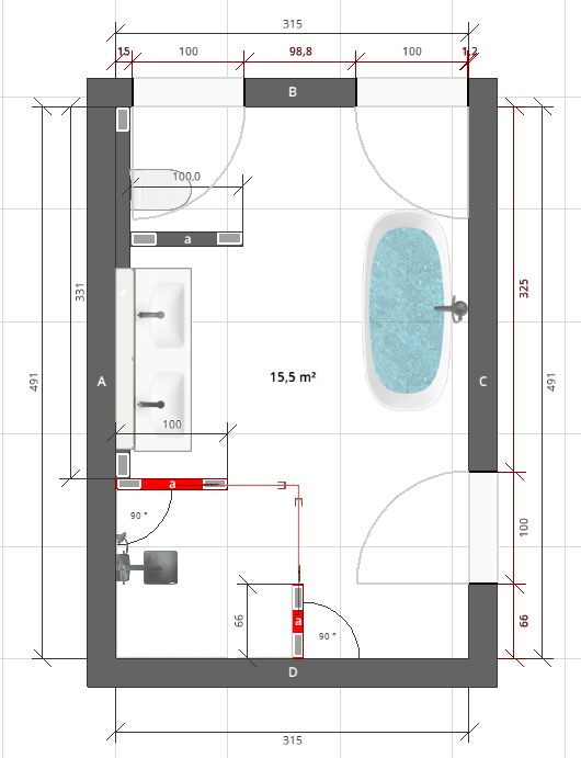 grundriss-gestaltung-des-eltern-bades-626921-1.png