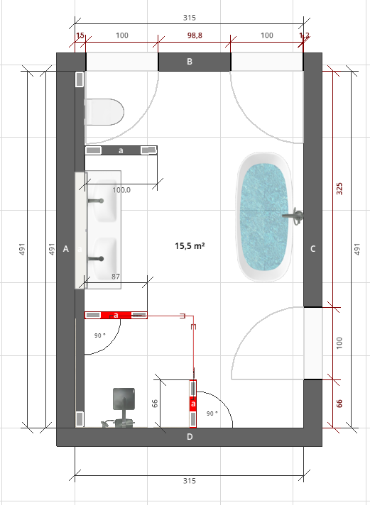 grundriss-gestaltung-des-eltern-bades-627007-1.png