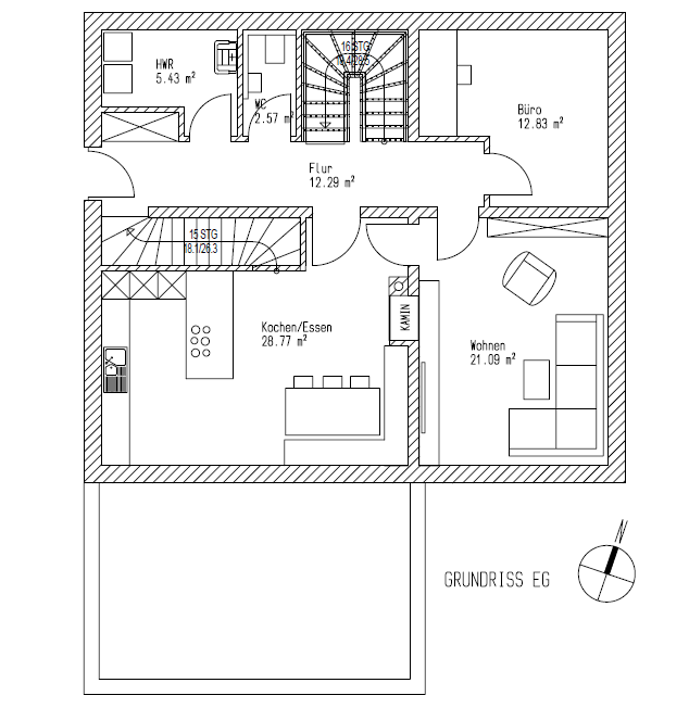 grundriss-gesucht-fuer-hanghaus-131507-1.PNG