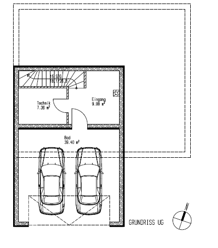 grundriss-gesucht-fuer-hanghaus-131507-3.PNG
