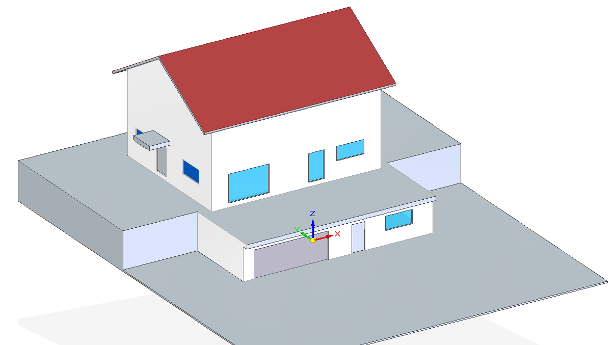 grundriss-gesucht-fuer-hanghaus-131687-1.PNG