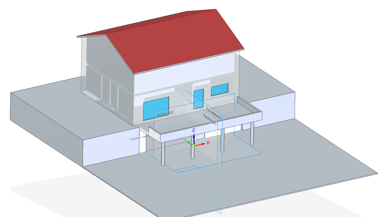 grundriss-gesucht-fuer-hanghaus-132032-1.PNG