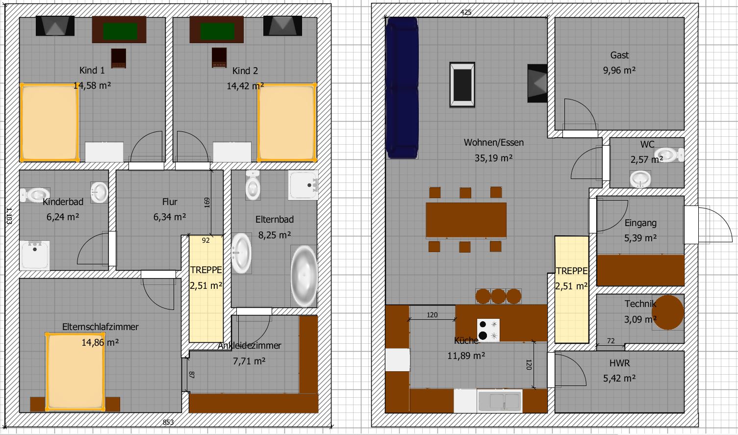 grundriss-grobentwurf-des-geplanten-hauses-feedback-89533-1.JPG