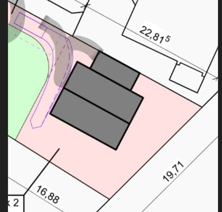 grundriss-grundstucksplanung-hausbau.png