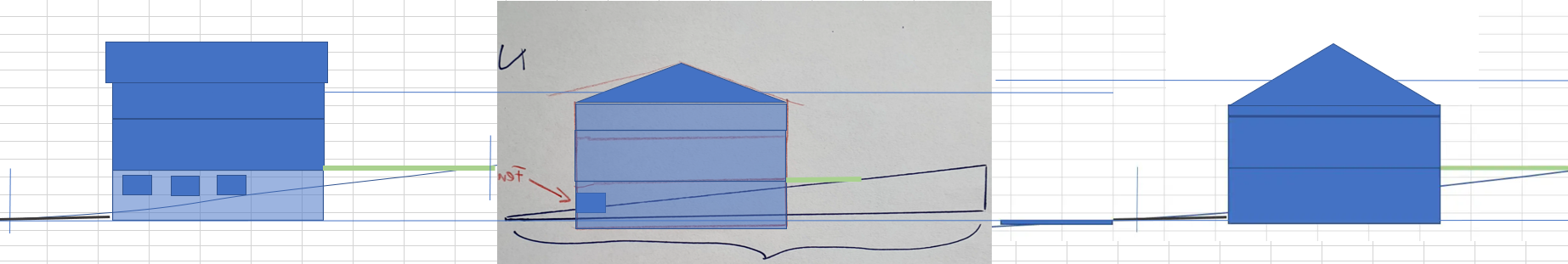 grundriss-grundstueck-einfamilienhaus-leichte-hanglage-ca-175m-618801-2.png