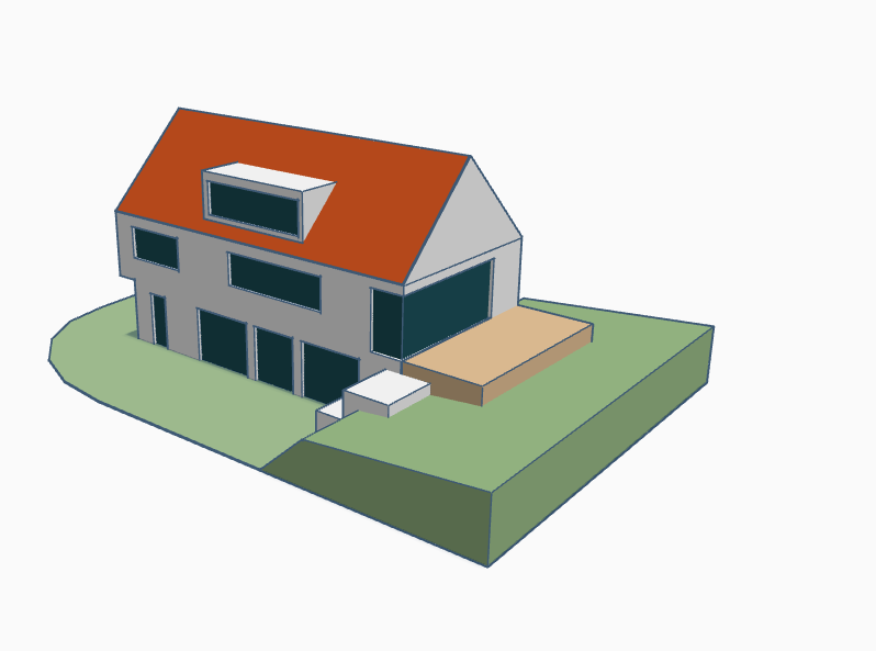 grundriss-grundstueck-einfamilienhaus-leichte-hanglage-ca-175m-618961-1.png