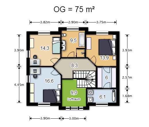 grundriss-grundstueck-fenster-hwr-treppe-79072-2.jpg