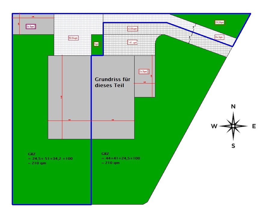 grundriss-grundstueckplanung-hausbau-plot-planung.jpg