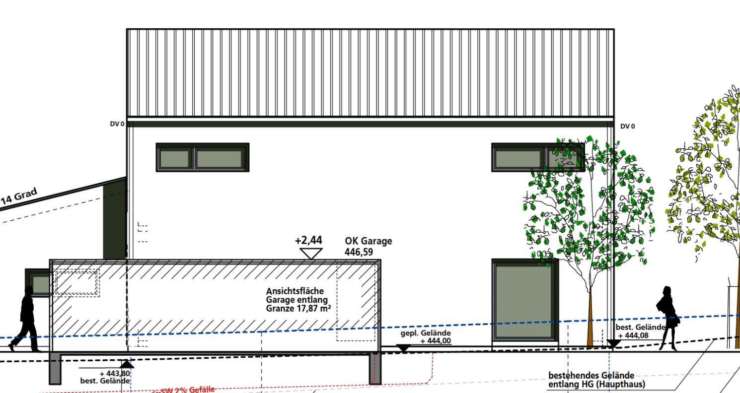 grundriss-grundstuecksplan-garage-ansicht.JPG