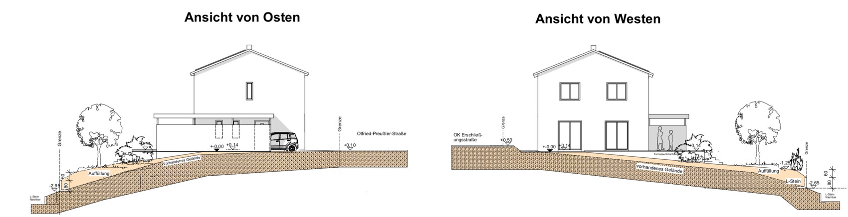 grundriss-grundstuecksplanung-hausbau-ost-west-ansicht.jpeg