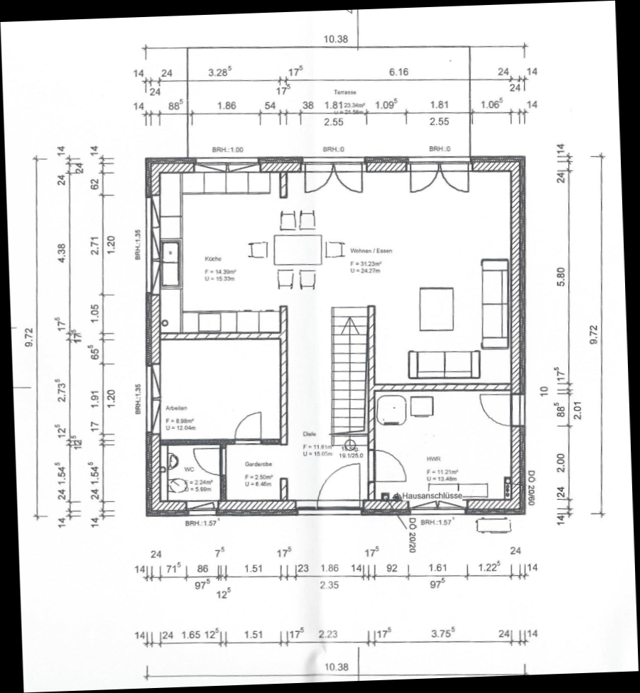 grundriss-halboffene-kueche-mit-grossem-essbereich-detailfragen-88409-1.png