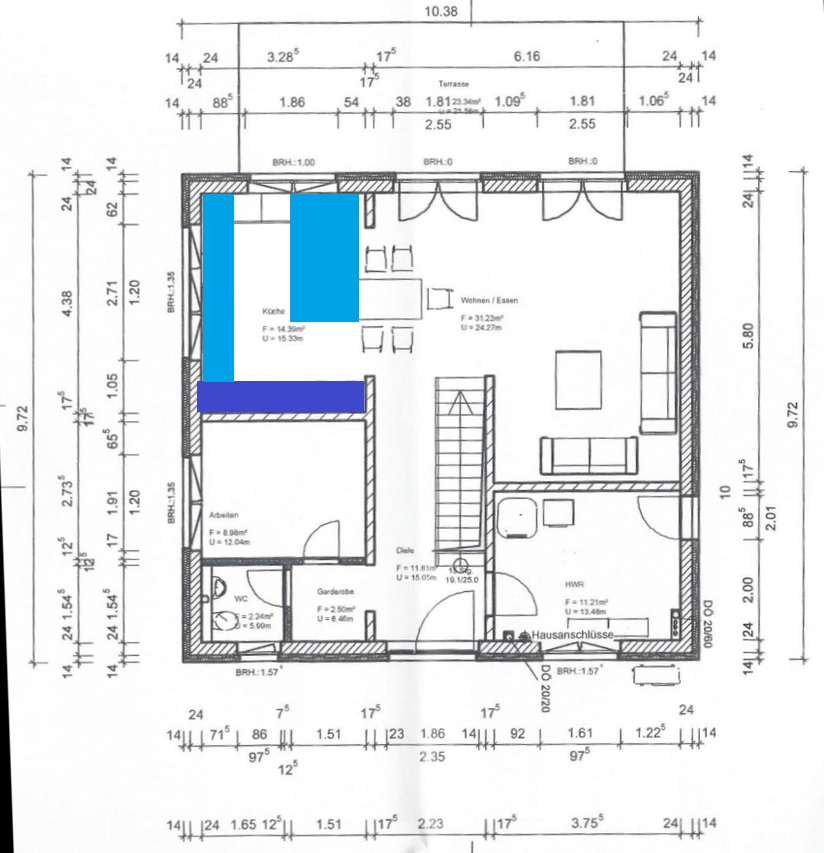 grundriss-halboffene-kueche-mit-grossem-essbereich-detailfragen-88662-1.jpg