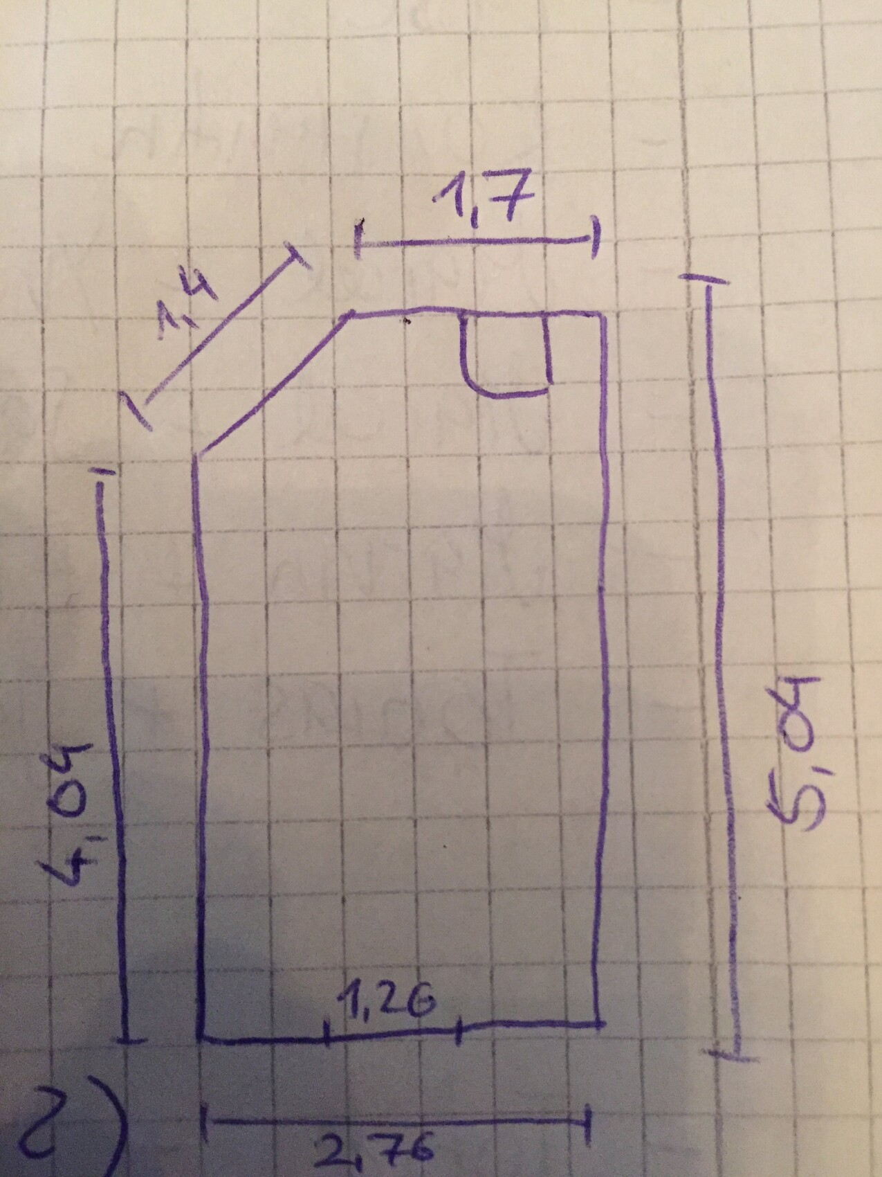 grundriss-handskizze-mit-massangaben-kleiner-raum.JPG