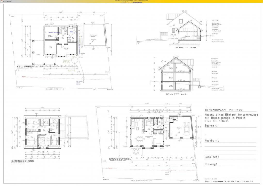 grundriss-hanggrundstueck-53301-5.jpg
