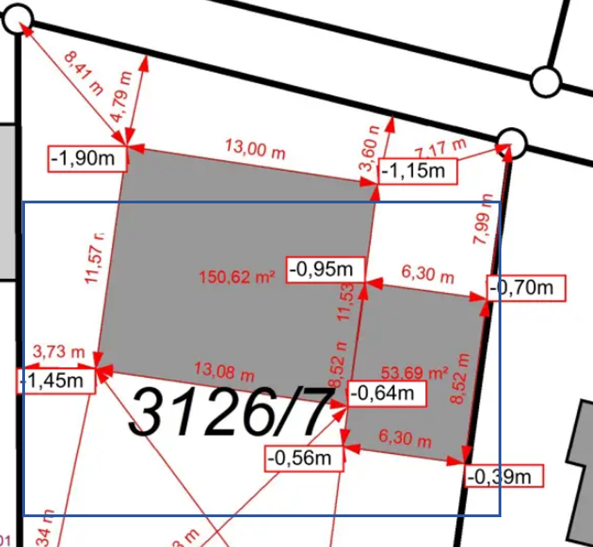grundriss-haus-auf-2-etagen-mit-leichter-hanglage-640444-1.png