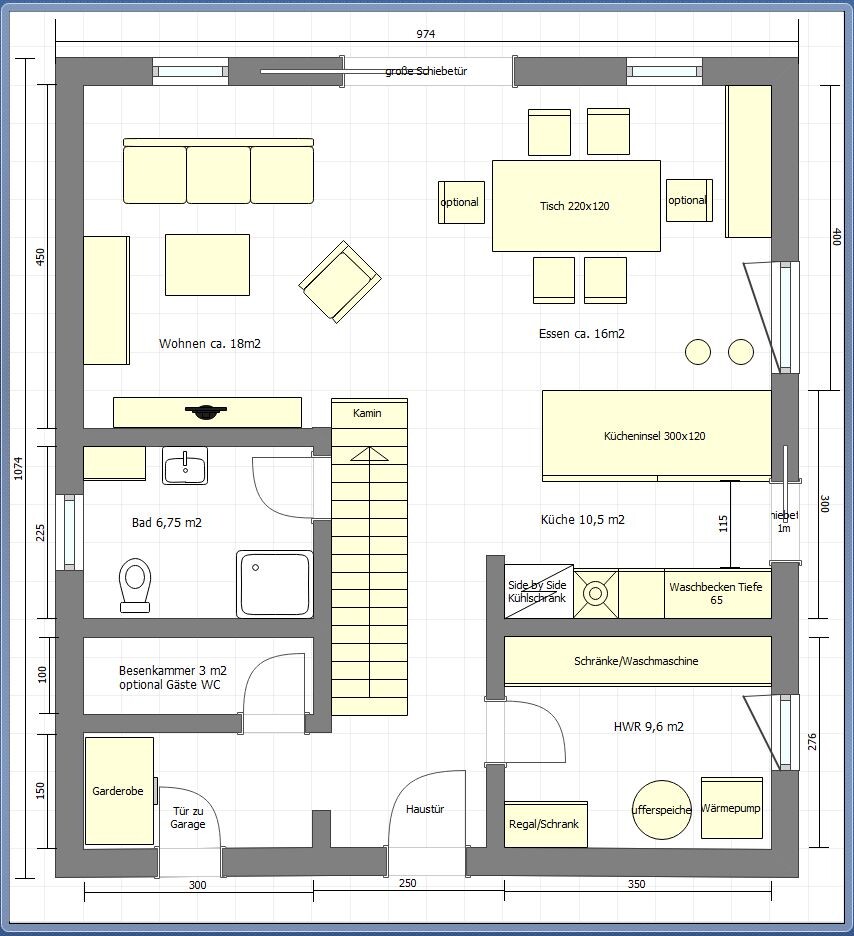 grundriss-haus-erdgeschoss-wohnzimmer-kueche-bad-essbereich-plan.JPG