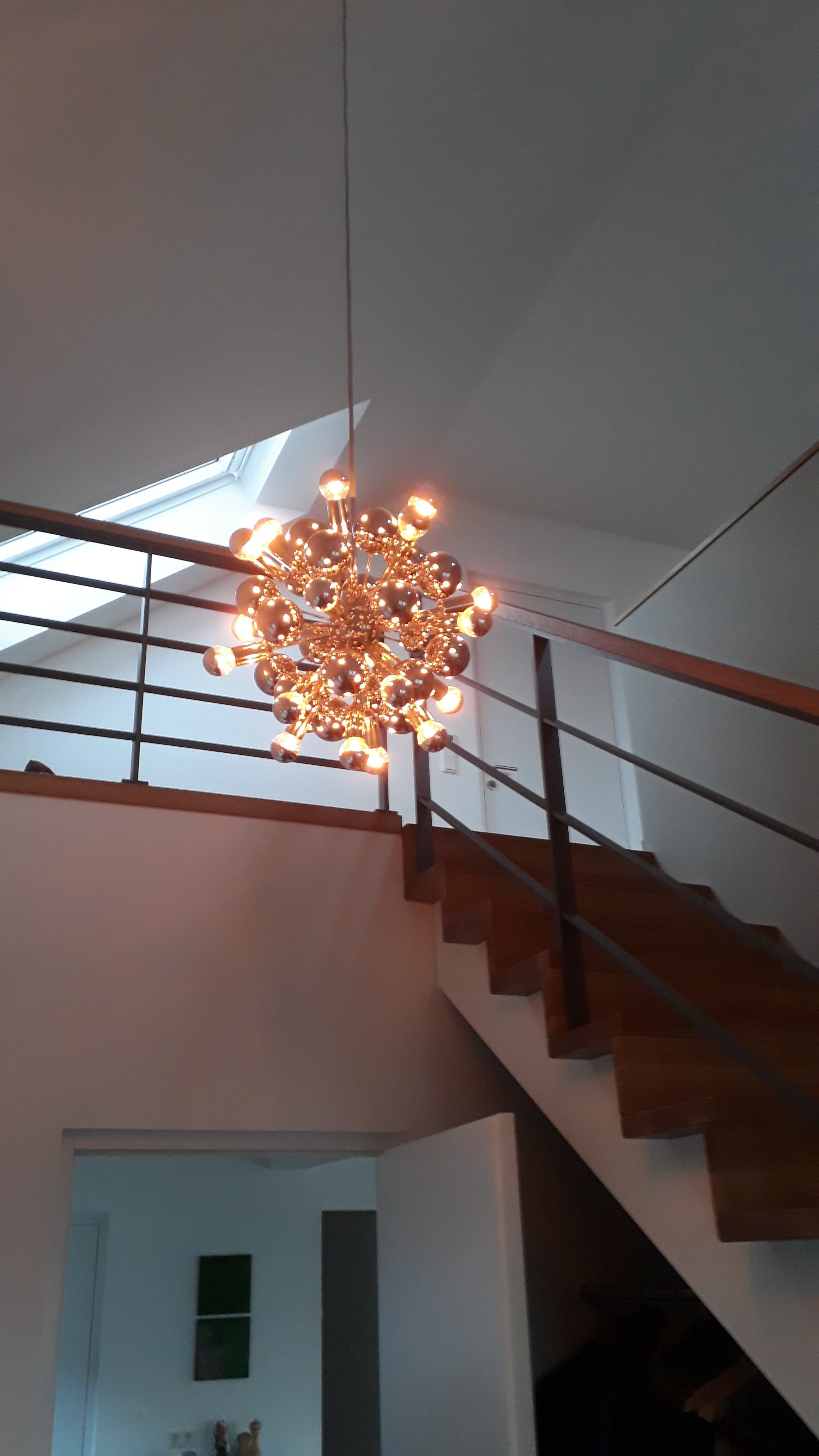 grundriss-haus-fuer-zwei-auf-etwa-150qm-stellt-sich-vor-541546-1.jpg