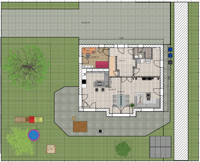 grundriss-haus-garten-planung.png