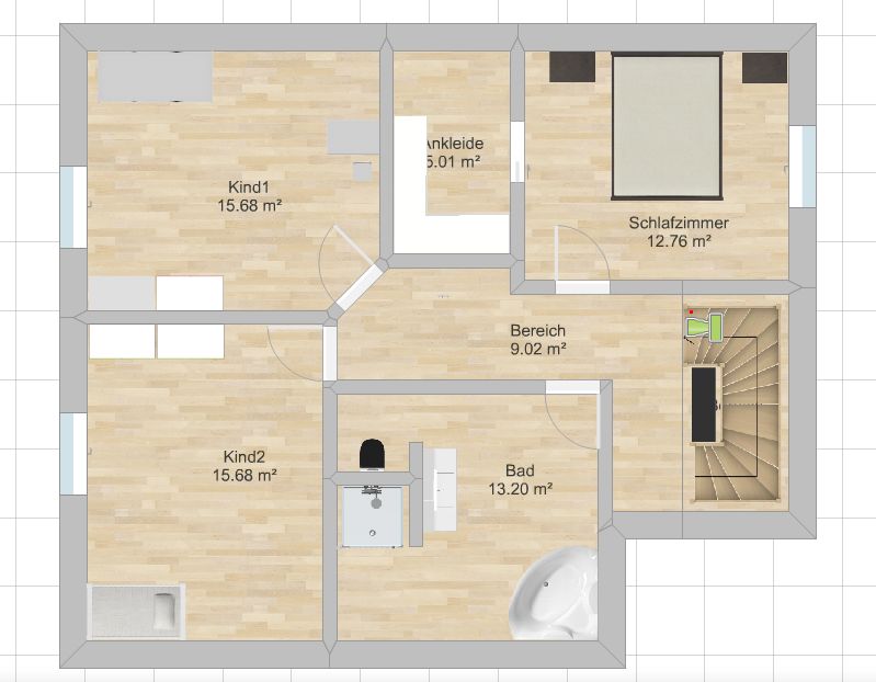 grundriss-haus-grundstueck-81631-2.jpg