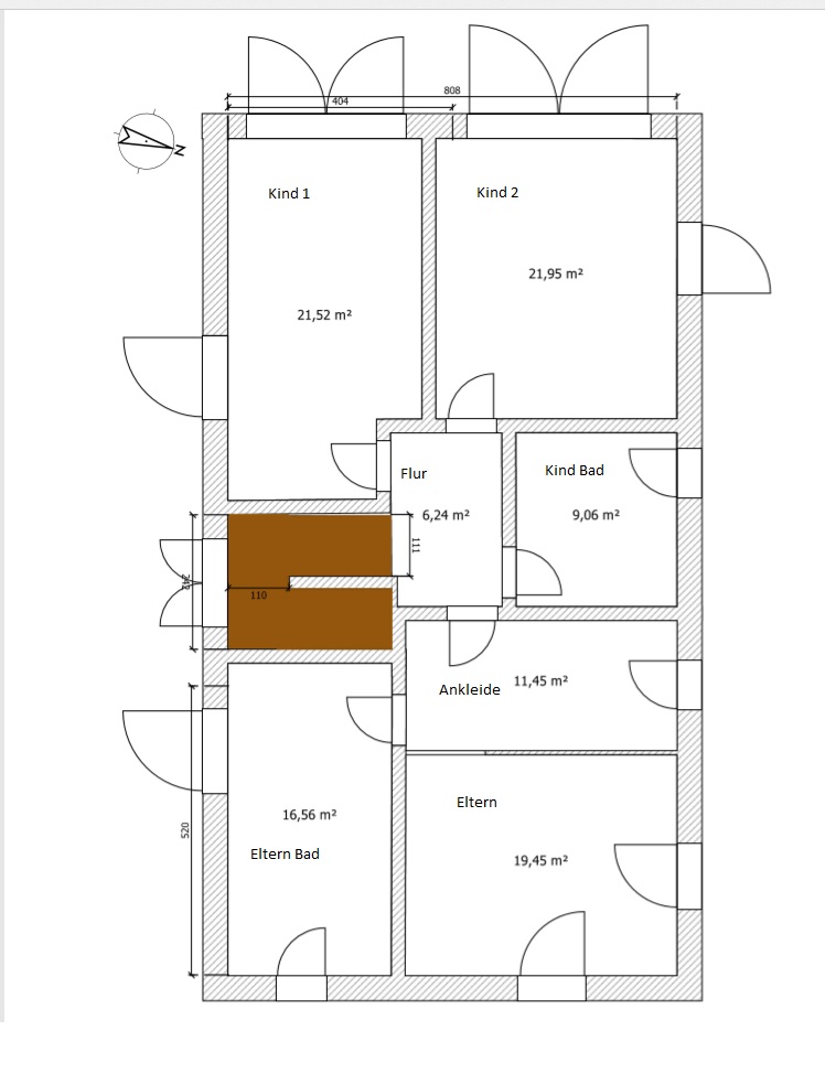 grundriss-haus-kinder-eltern-raumaufteilung.jpg