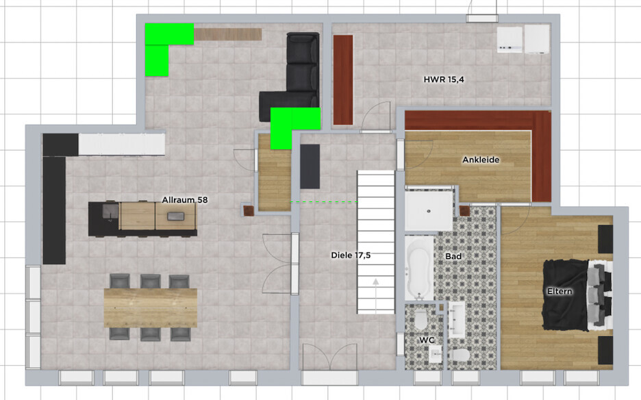 grundriss-haus-kueche-essbereich-wohnzimmer-diele-bad-wc-elternschlafzimmer-ankleide-hwr.jpg
