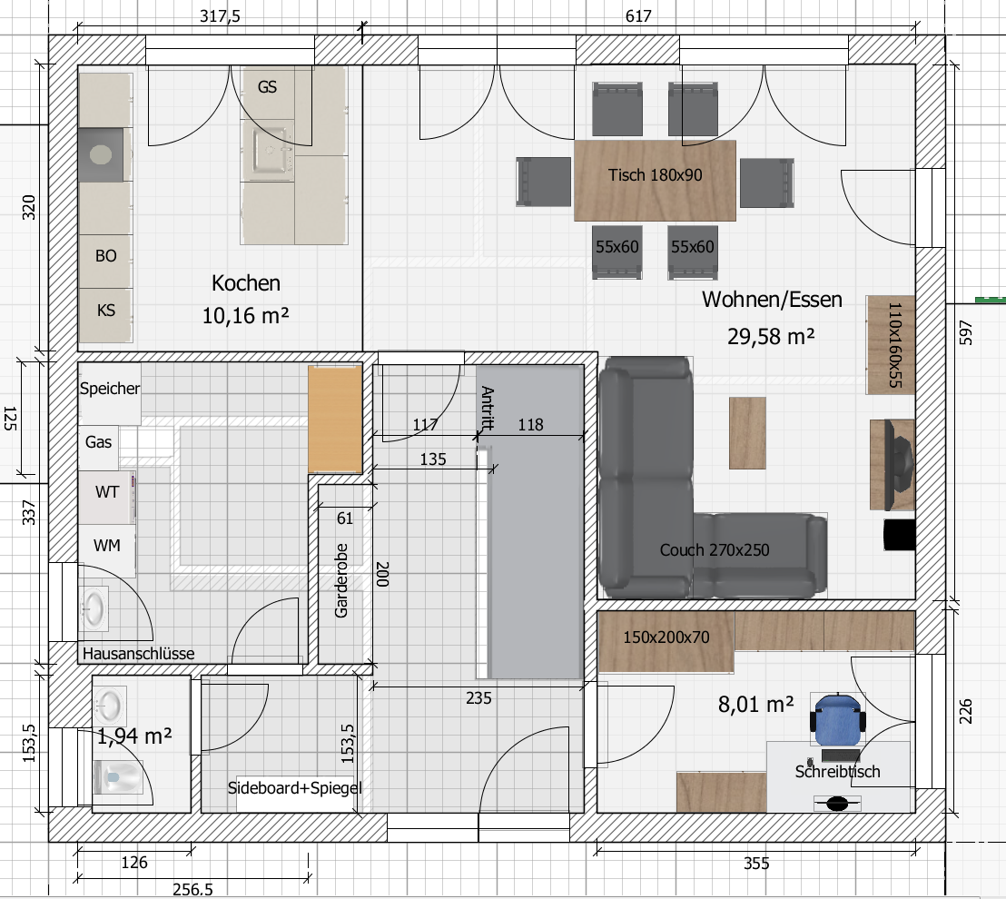 grundriss-haus-kueche-wohnen-essen-detailplan.png