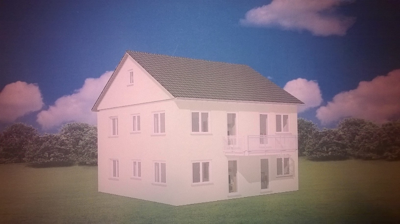grundriss-haus-mit-2we-zur-vermietung-147394-1.jpg