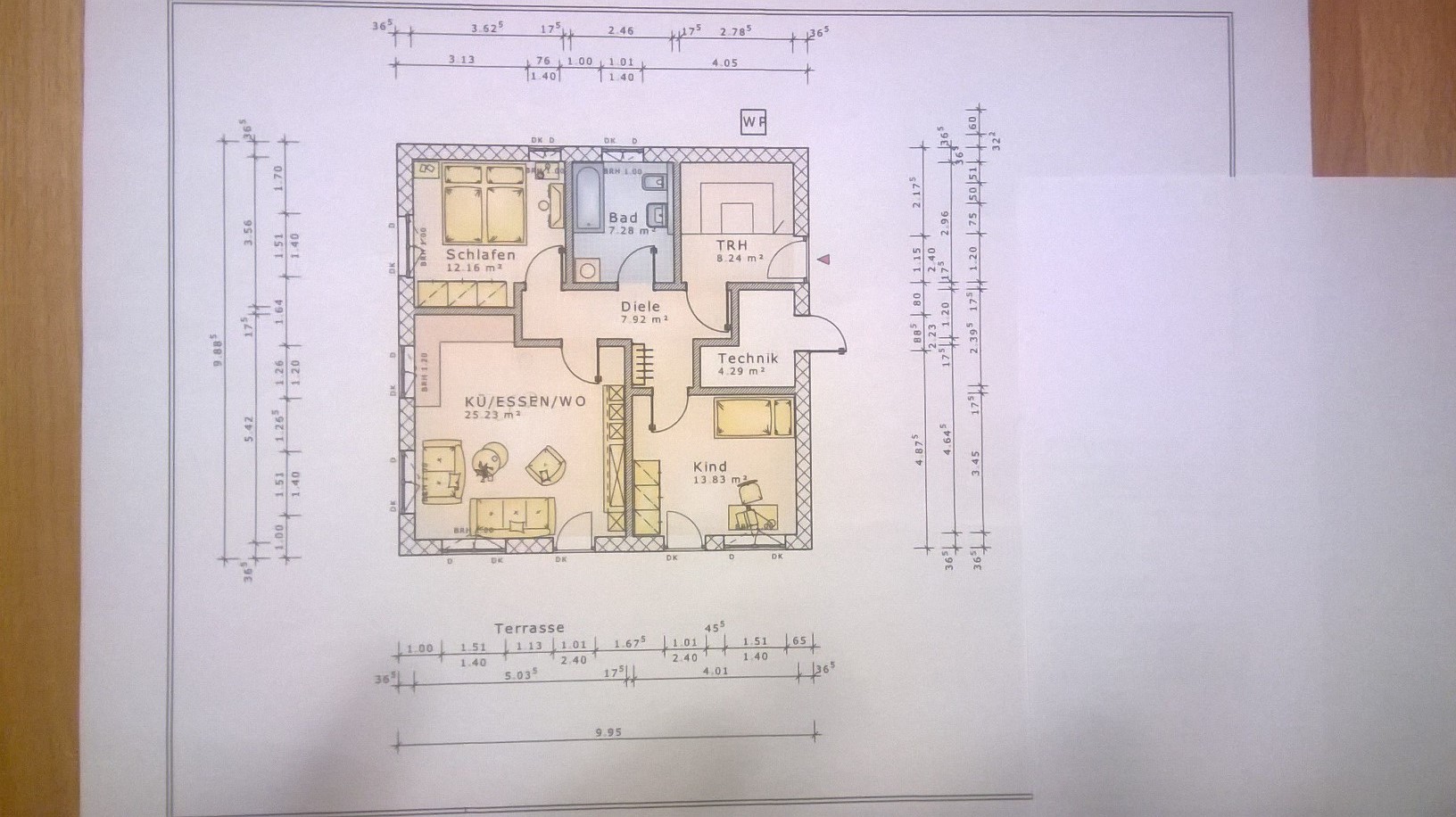 grundriss-haus-mit-2we-zur-vermietung-147394-2.jpg