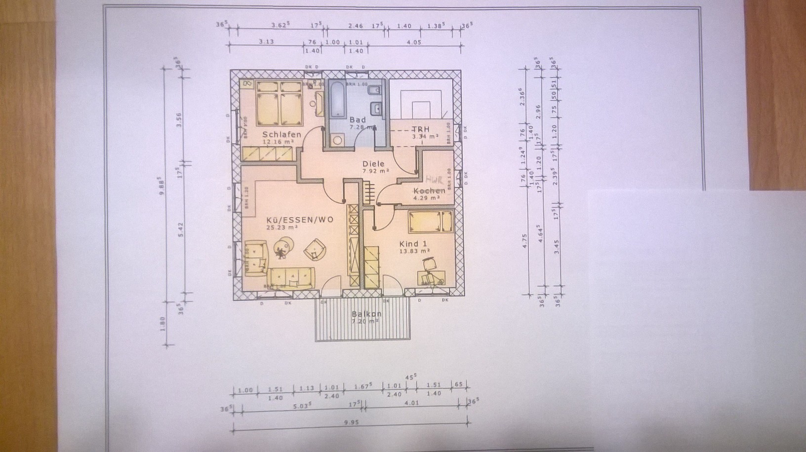 grundriss-haus-mit-2we-zur-vermietung-147394-3.jpg