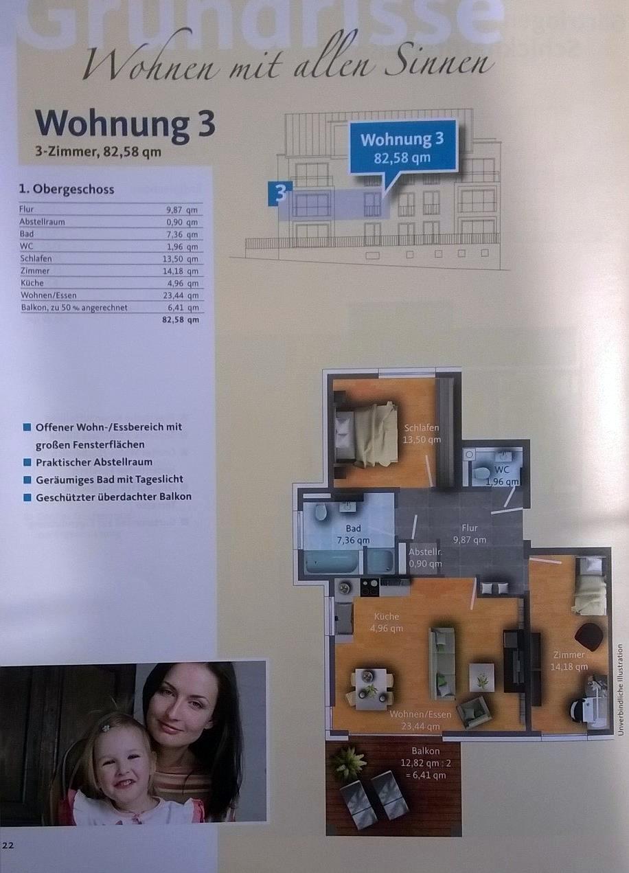 grundriss-haus-mit-2we-zur-vermietung-147558-2.jpg