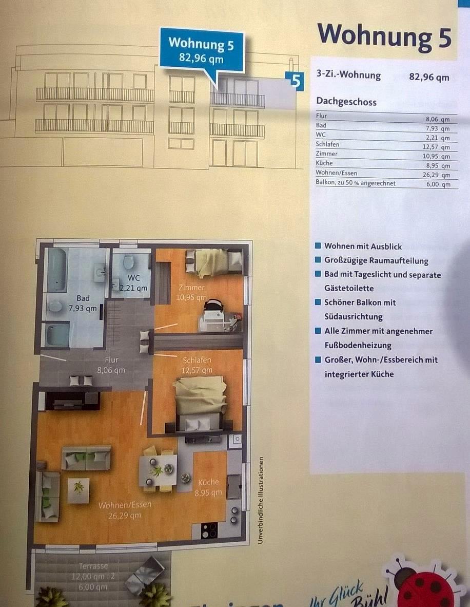 grundriss-haus-mit-2we-zur-vermietung-147558-3.jpg