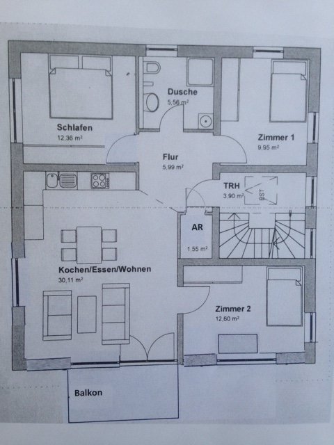 grundriss-haus-mit-2we-zur-vermietung-147560-2.JPG