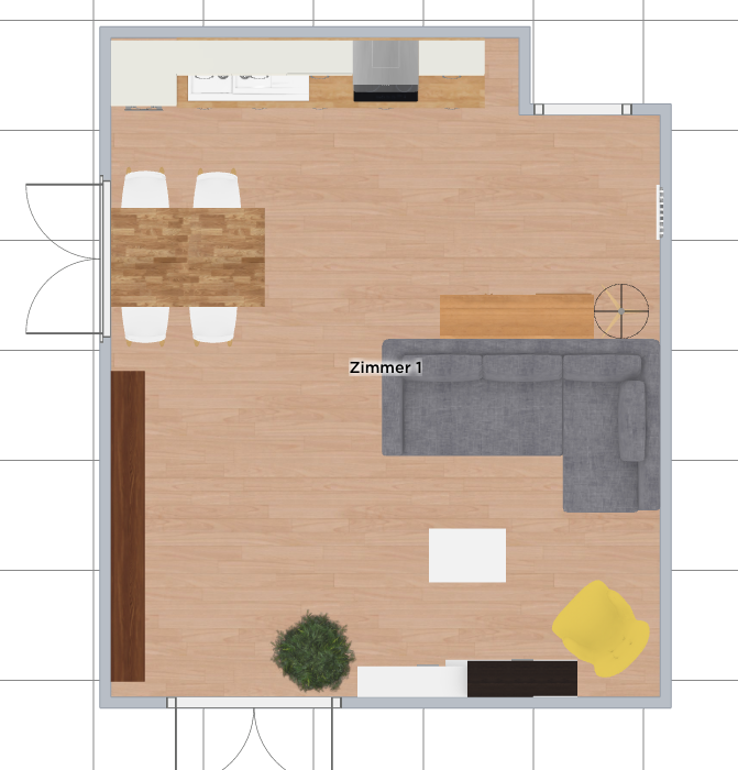 grundriss-haus-mit-2we-zur-vermietung-148176-1.png
