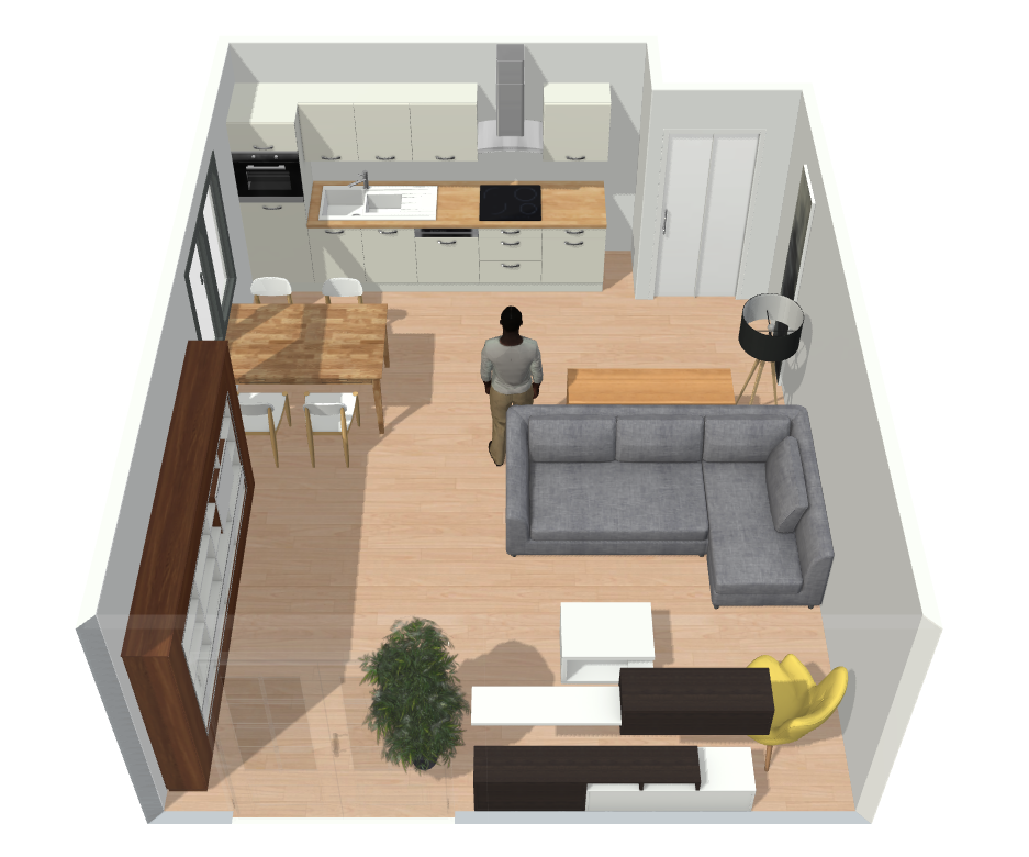 grundriss-haus-mit-2we-zur-vermietung-148176-2.png