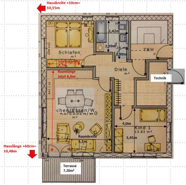 grundriss-haus-mit-2we-zur-vermietung-148459-1.jpg