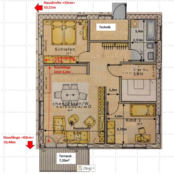 grundriss-haus-mit-2we-zur-vermietung-148459-2.jpg