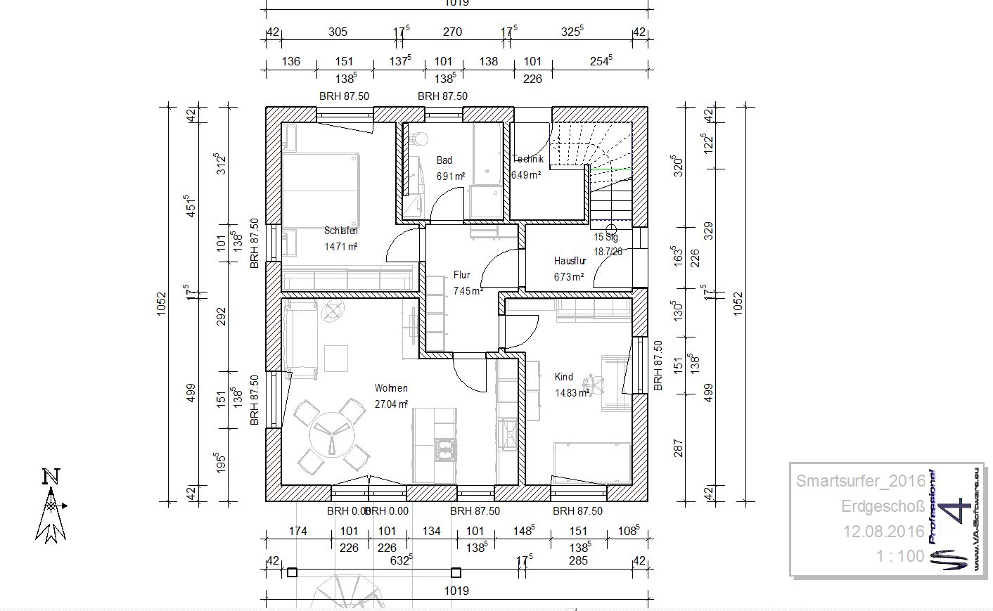 grundriss-haus-mit-2we-zur-vermietung-148696-1.jpg