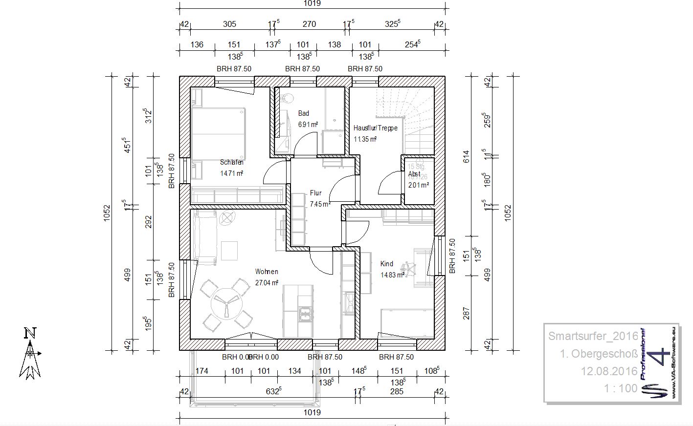 grundriss-haus-mit-2we-zur-vermietung-148696-2.jpg