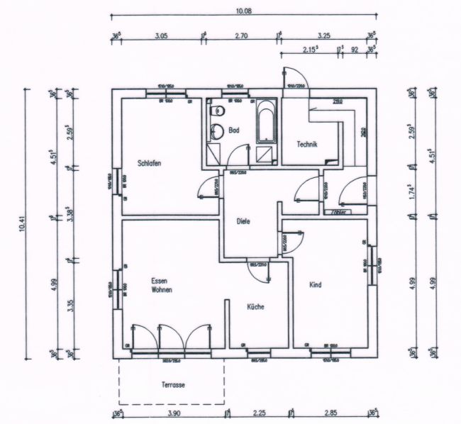 grundriss-haus-mit-2we-zur-vermietung-157904-1.jpg