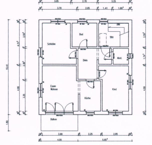 grundriss-haus-mit-2we-zur-vermietung-157904-2.jpg