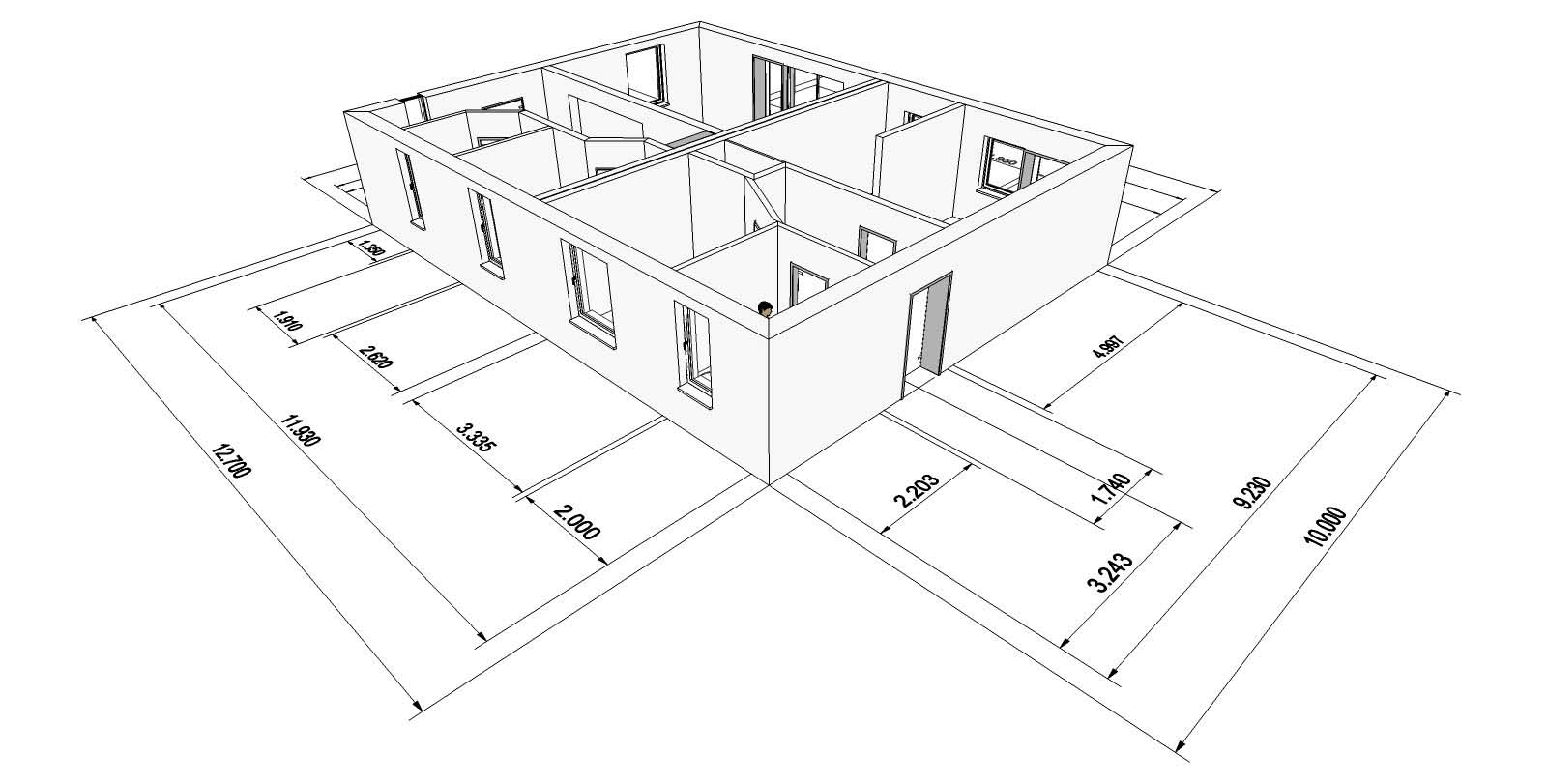 grundriss-haus-mit-einliegerwohnung-30878-2.jpg