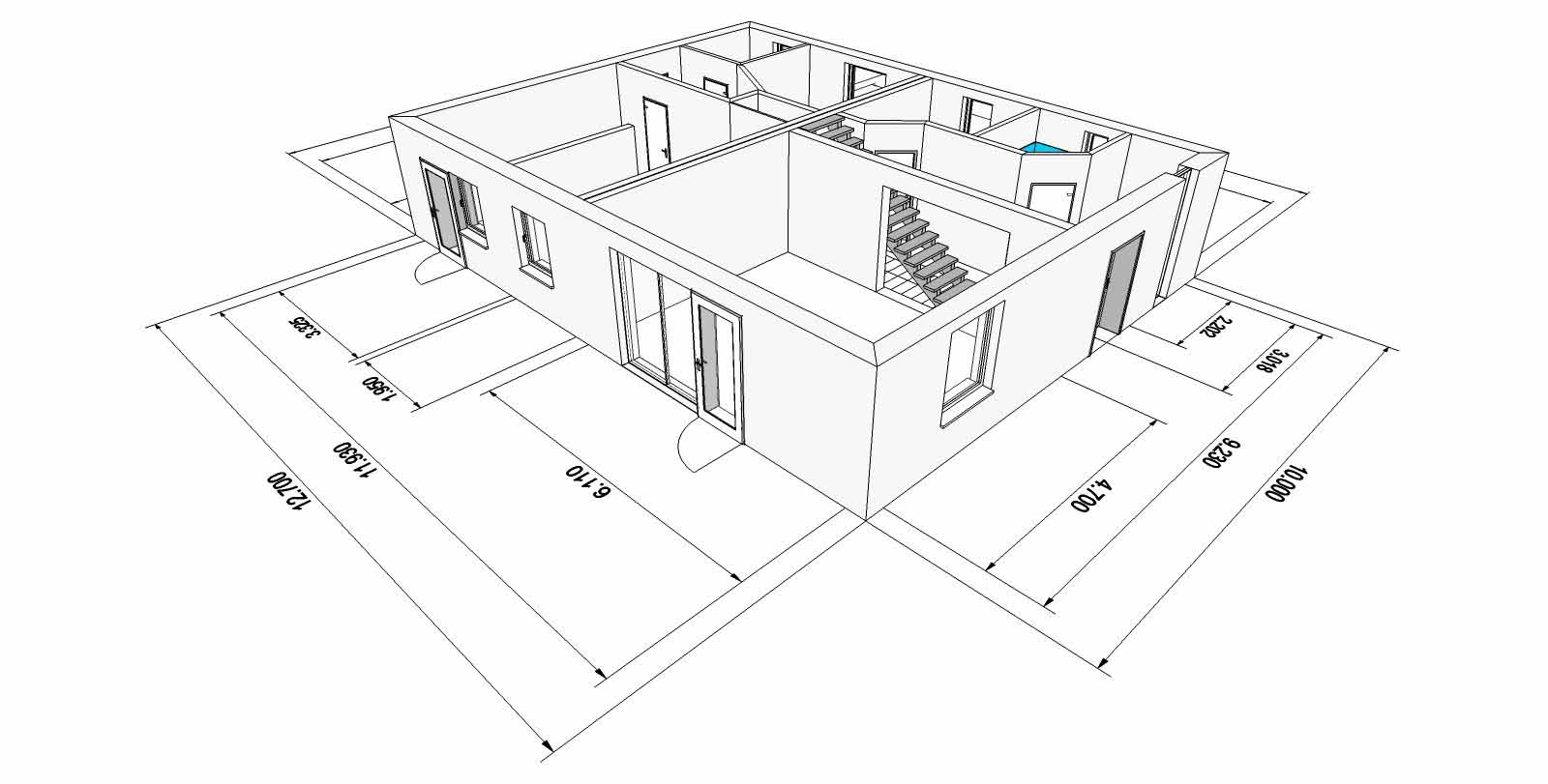 grundriss-haus-mit-einliegerwohnung-30878-5.jpg