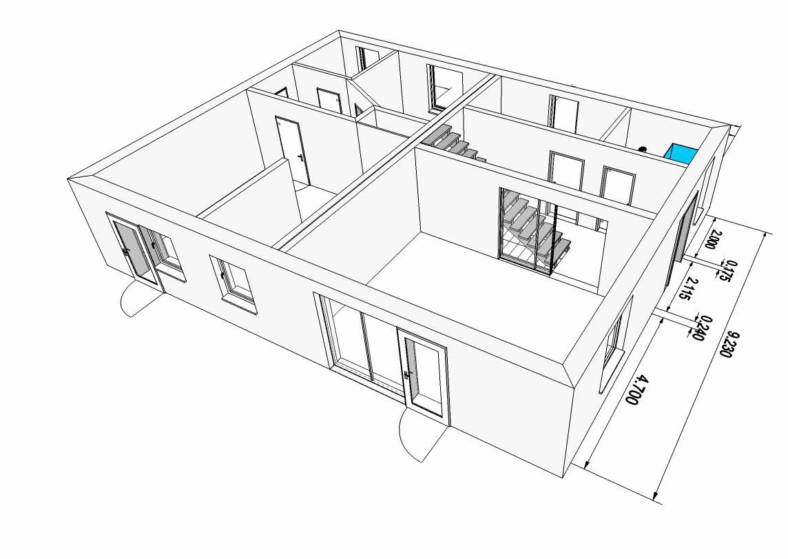 grundriss-haus-mit-einliegerwohnung-30887-2.jpg